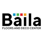 Baila Floors and Deco Center