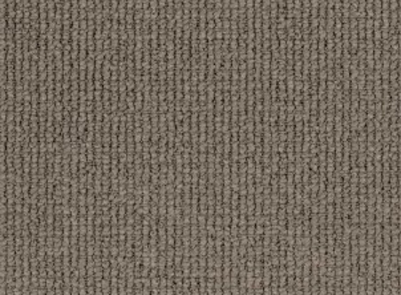 Choices Flooring by Brights - Bathurst, NSW