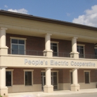 People's Electric Cooperative