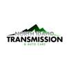 North Idaho Transmission & Auto Care gallery