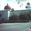 Mission San Juan Capistrano Security - Security Guard & Patrol Service