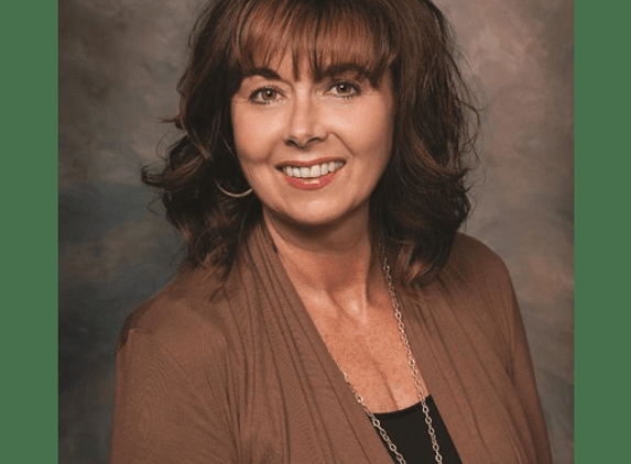 Teresa Wilson - State Farm Insurance Agent - Libby, MT