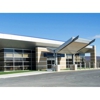 Penn State Health Medical Group - Mechanicsburg gallery