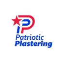 Patriotic Plastering - Plastering Contractors