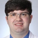 Quinn A. Quebodeaux, DO - Physicians & Surgeons, Family Medicine & General Practice