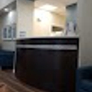Dibella Dental Care - Prosthodontists & Denture Centers
