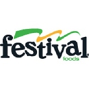 Festival Foods - Grocery Stores