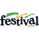 Festival Foods