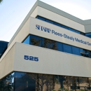 Sharp Rees Stealy Medical Centers - Medical Centers