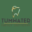 Tumwater Family Dentistry - Dentists