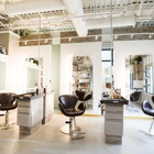 Garnish Hair Studio + Extension Bar