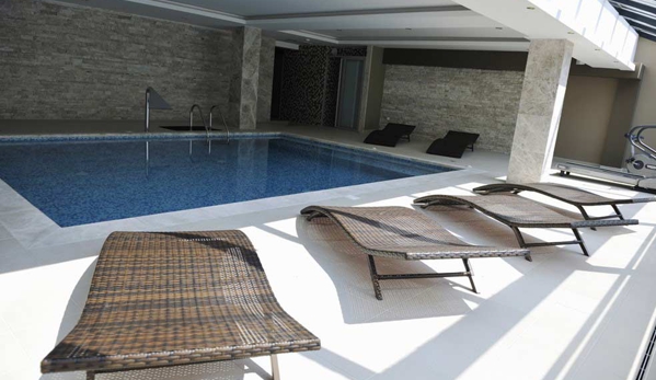 Perfect Plunge Pools - Gwandalan, NSW