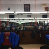 Shaves Barbershop gallery