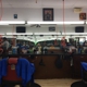 Shaves Barbershop