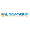 4 Seasons Paving & Masonry gallery