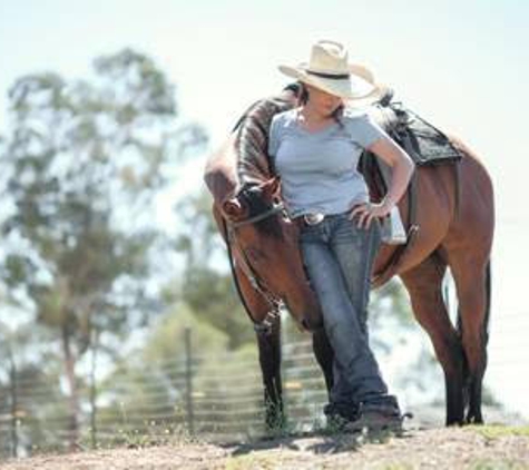 Ria's Ranch - Rio Linda, CA