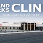 Grand Forks Clinic