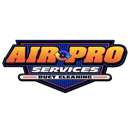 Air Pro Services - Air Duct Cleaning