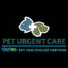 Pet Urgent Care gallery