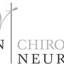 Elkton Chiropractic Neurology