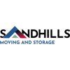 Sandhills Moving & Storage gallery