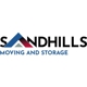 Sandhills Moving & Storage