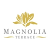 Magnolia Terrace gallery