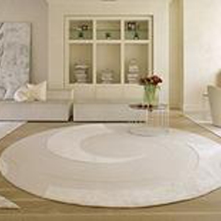 Citrus Fresh Carpet Cleaning - Atlanta, GA