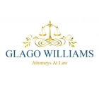 Glago Williams