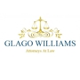 Glago Williams