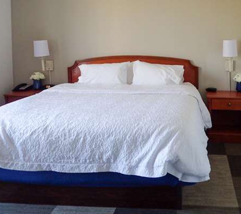 Comfort Inn & Suites Mt. Holly - Westampton - Westampton, NJ