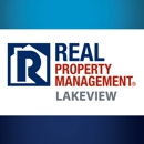 Real Property Management Lakeview - Real Estate Management