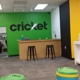 Cricket Wireless Authorized Retailer