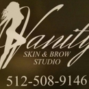 Vanity Skin and Brow Studio - Cosmetologists