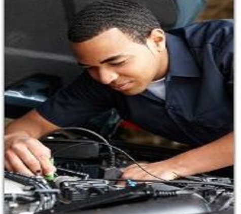 Patrick's Auto Repair - Catonsville, MD