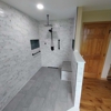 LifeStyle Construction gallery