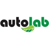 Autolab gallery