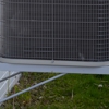 Kelly's Heating & Cooling gallery