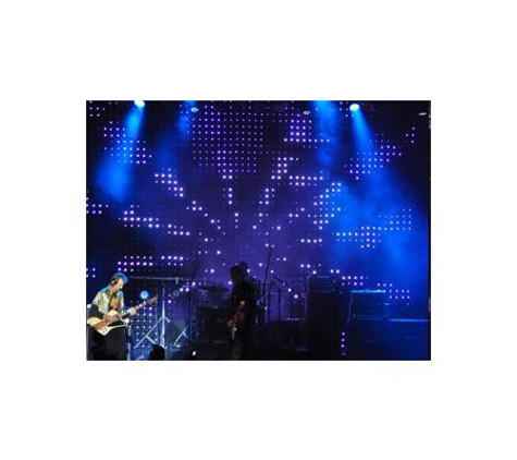 Live Event Services - Galston, NSW