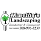 Almeida's Landscaping