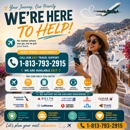 Kuwait Airways Administration - Airlines