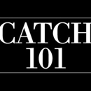 Catch 101 - Restaurants