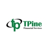 TPine Financial Services Gary gallery