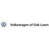 Volkswagen of Oak Lawn gallery