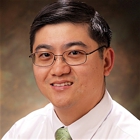 Grant Hsing, MD