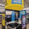 Jackson Hewitt Tax Service gallery