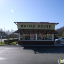 Waffle House - Breakfast, Brunch & Lunch Restaurants