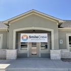 SmileCrew Orthodontics