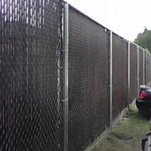 Affordable Fence - Norfolk, VA
