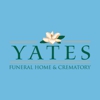 Yates Funeral Home & Crematory gallery